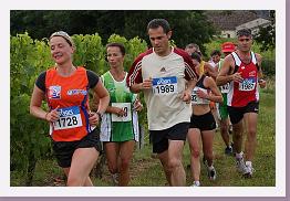 Bourg 14.07.09 02 194 * 640 x 427 * (133KB)